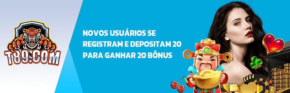 é seguro fazer apostas na loteria pela internet